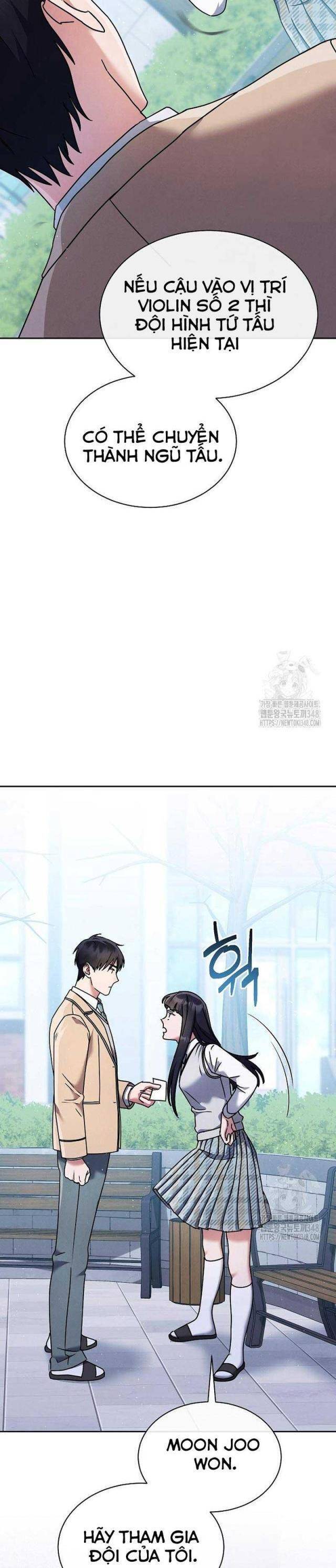 Chương 10