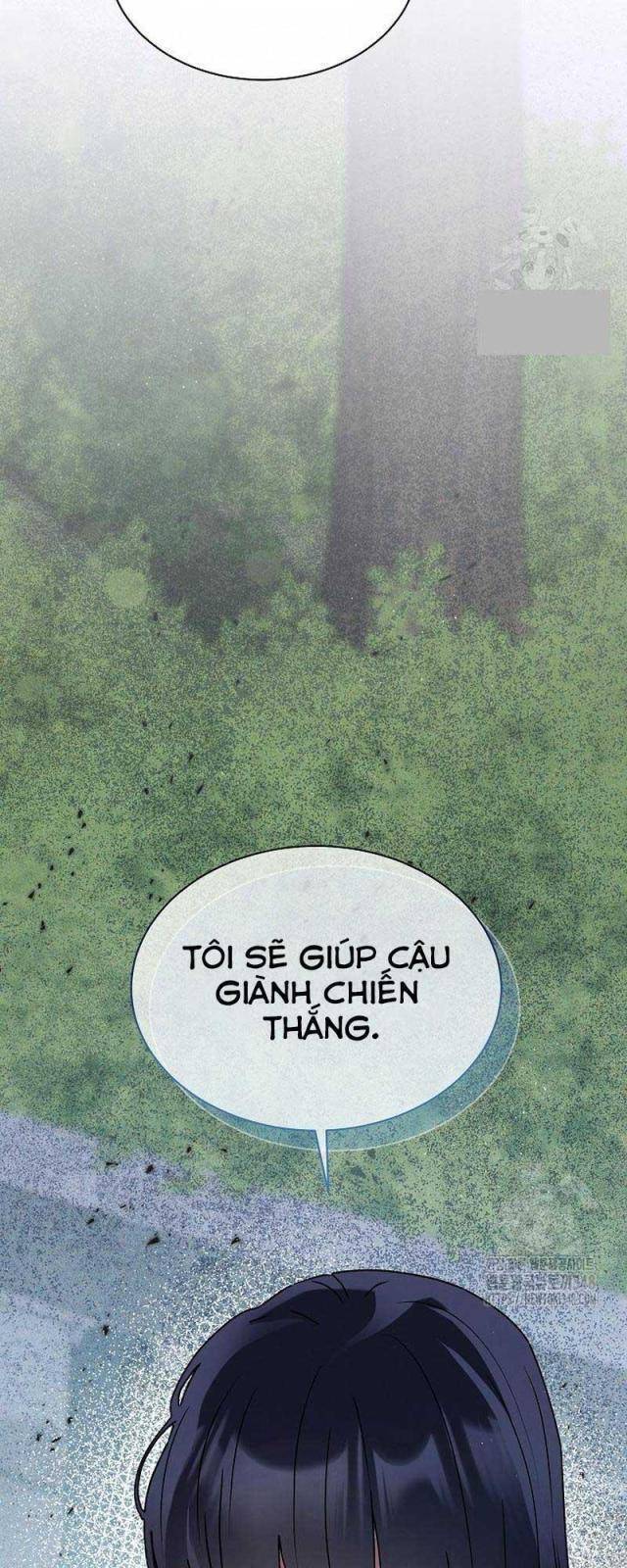 Chương 10