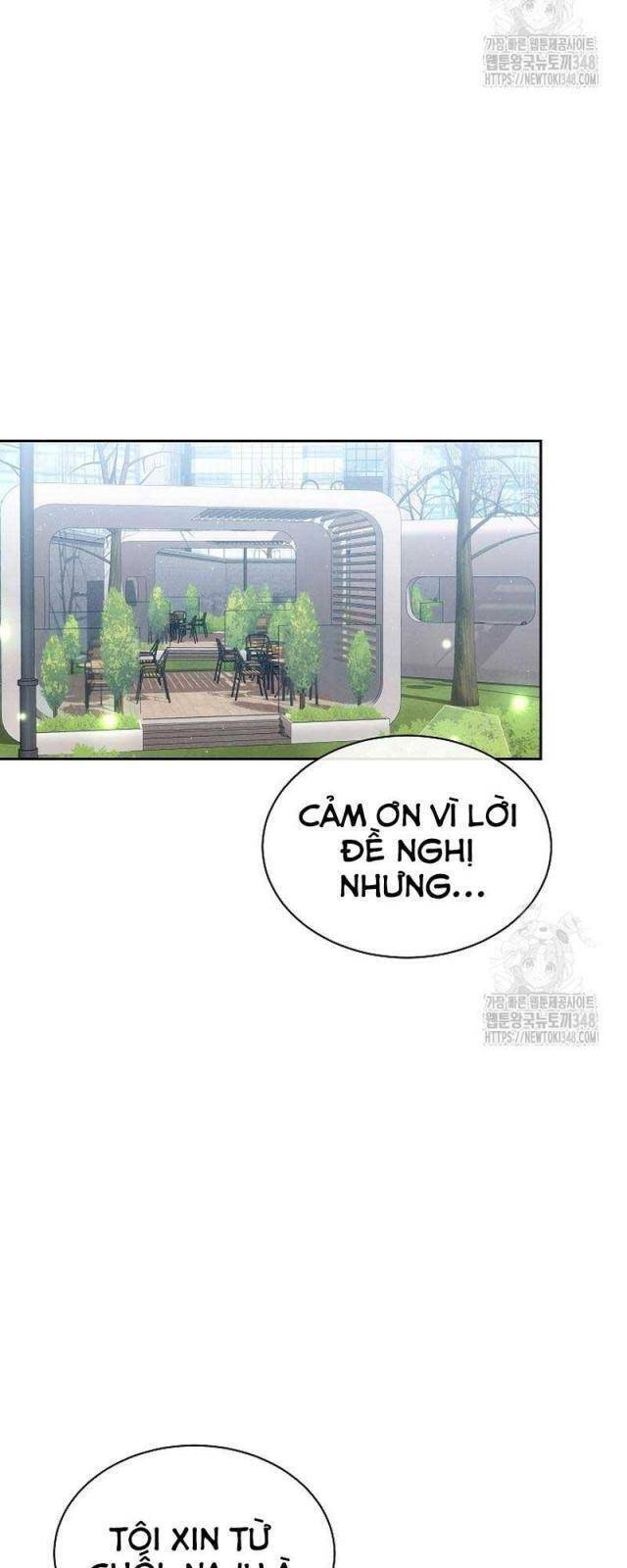 Chương 10