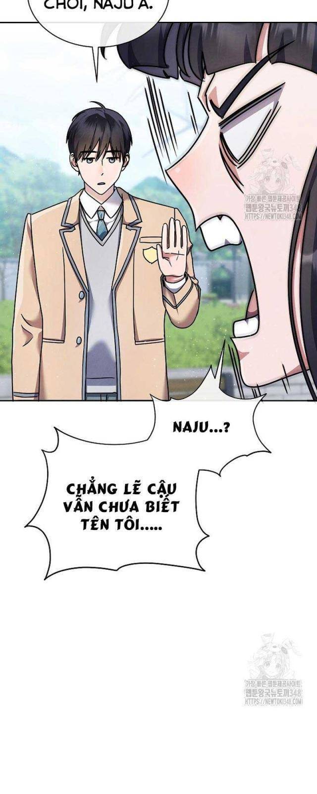 Chương 10