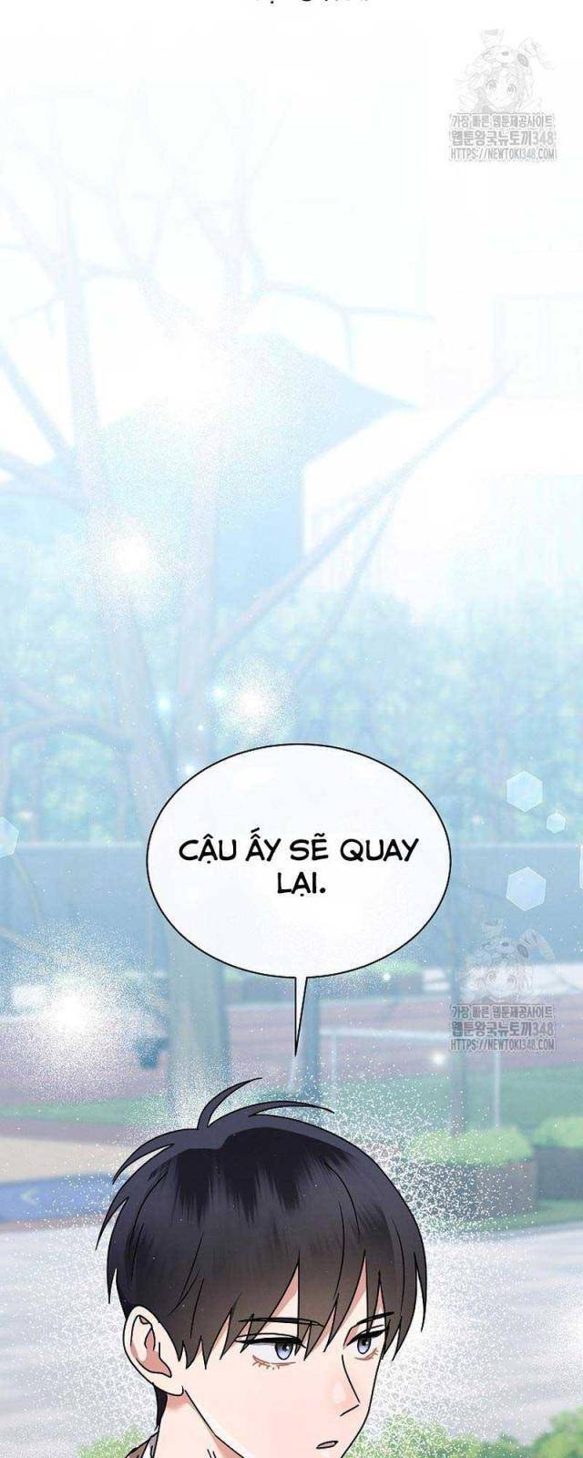 Chương 10