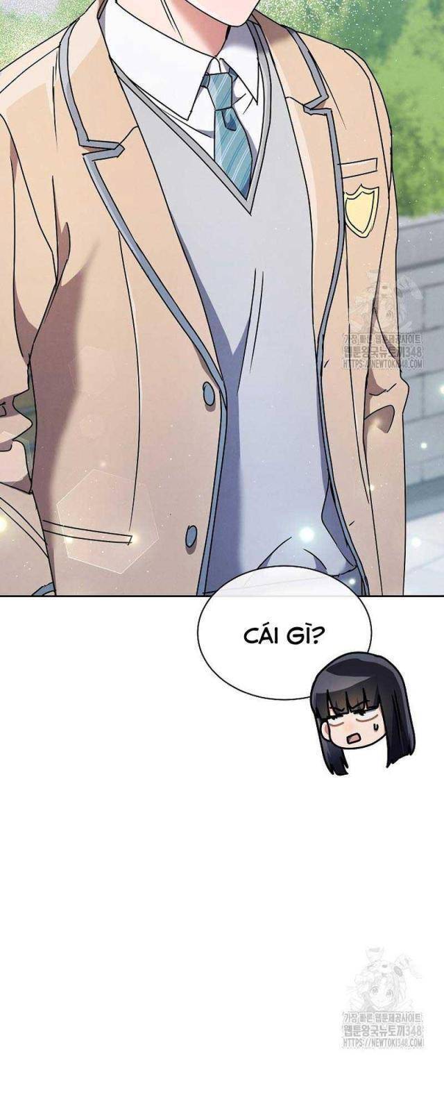 Chương 10