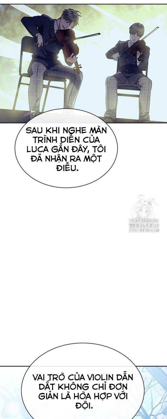 Chương 10