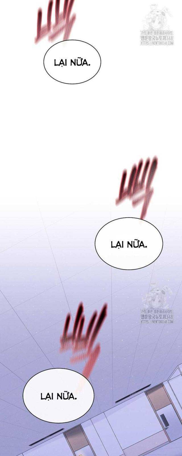 Chương 10