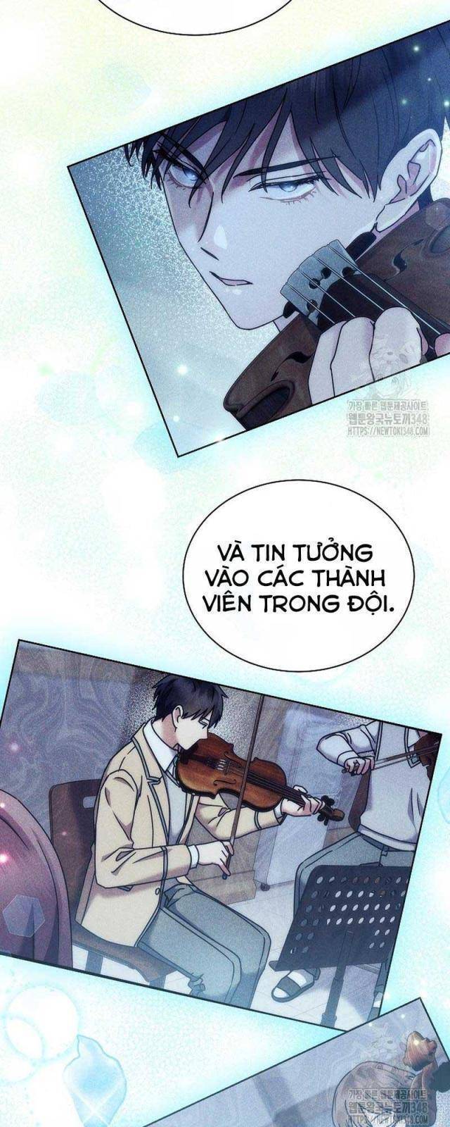 Chương 10