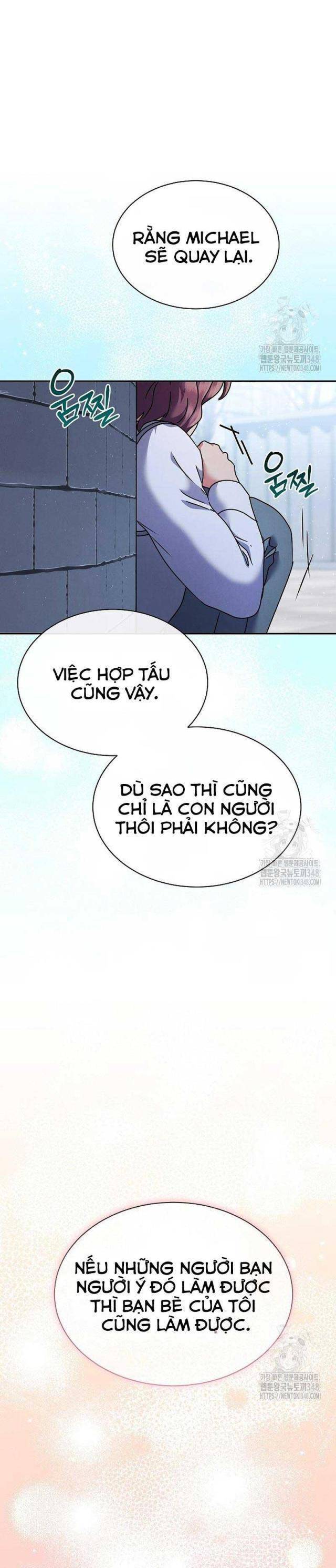 Chương 10