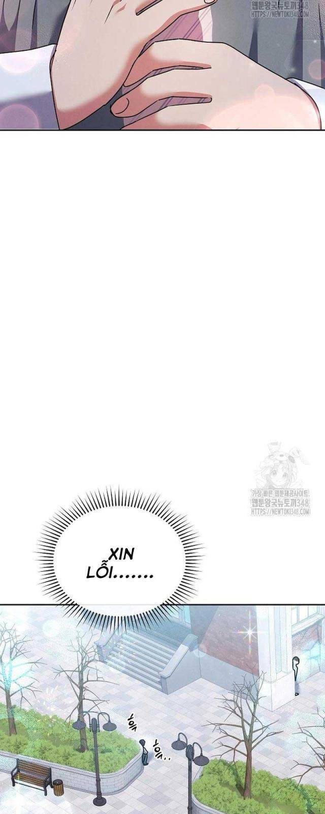 Chương 10