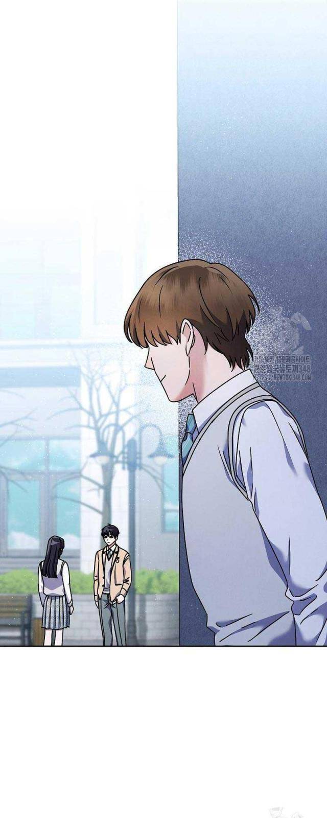 Chương 10