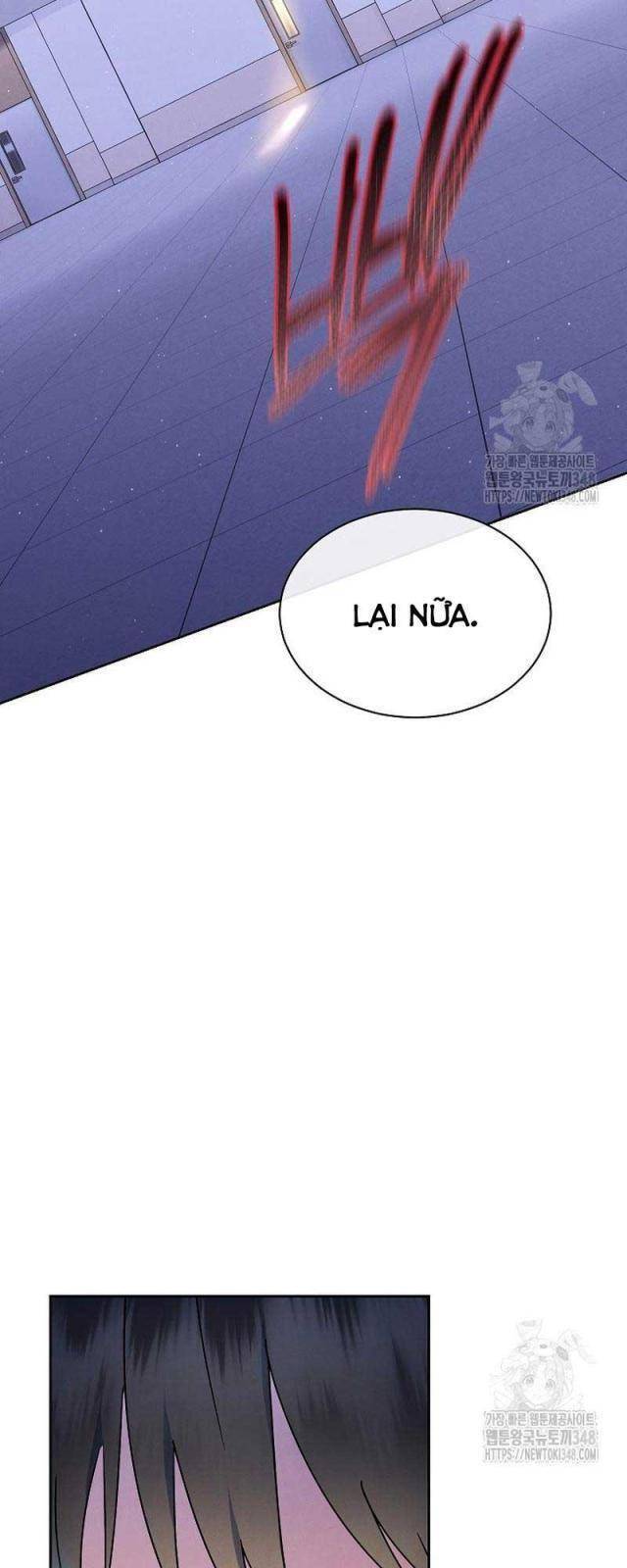 Chương 10