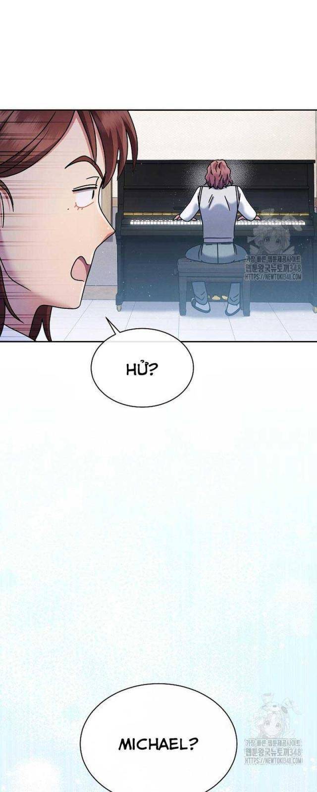 Chương 10
