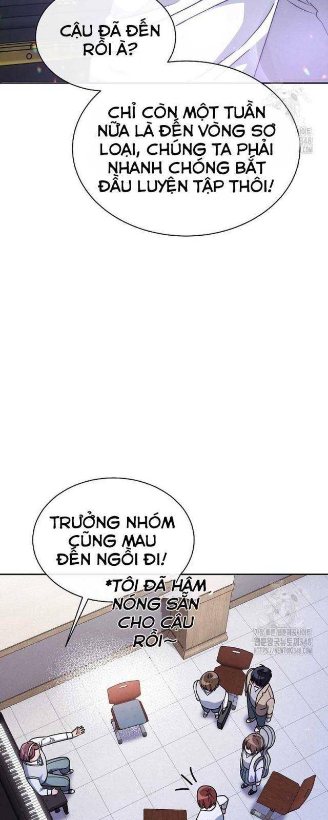 Chương 10