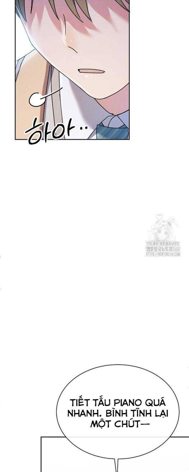 Chương 10