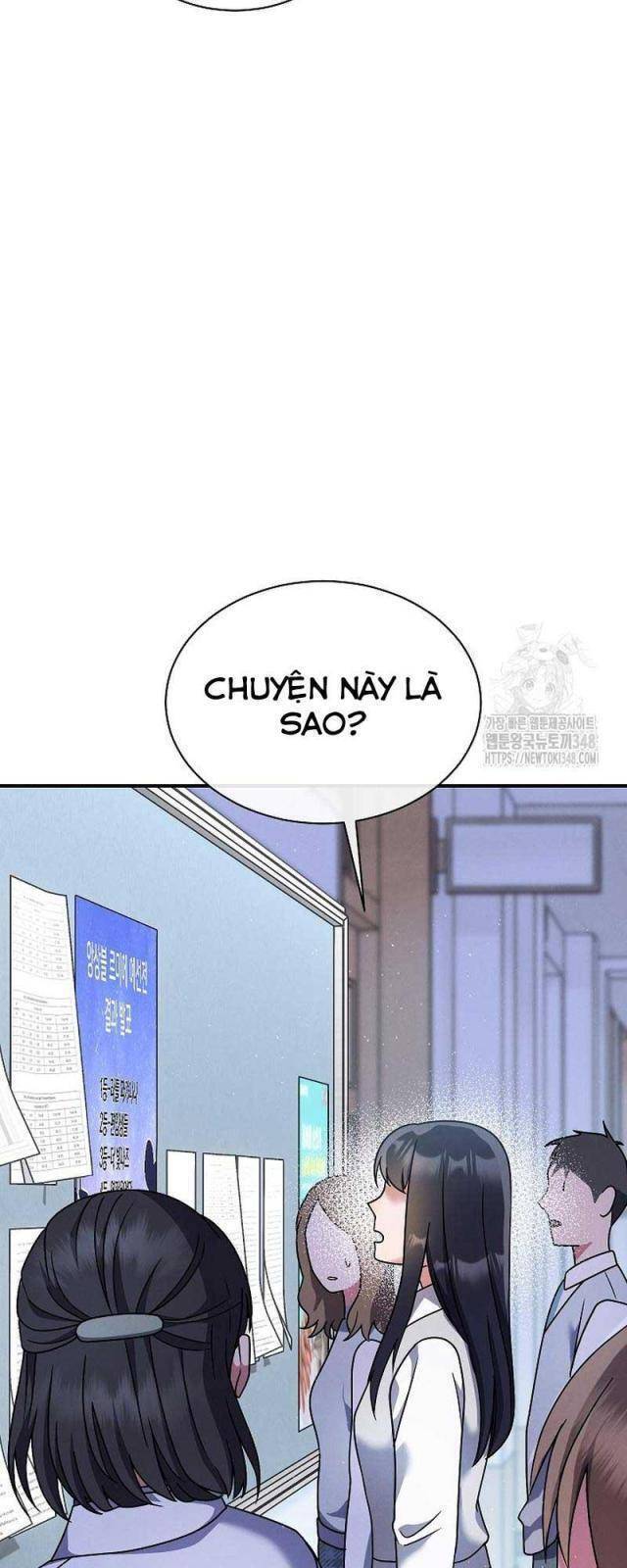 Chương 10