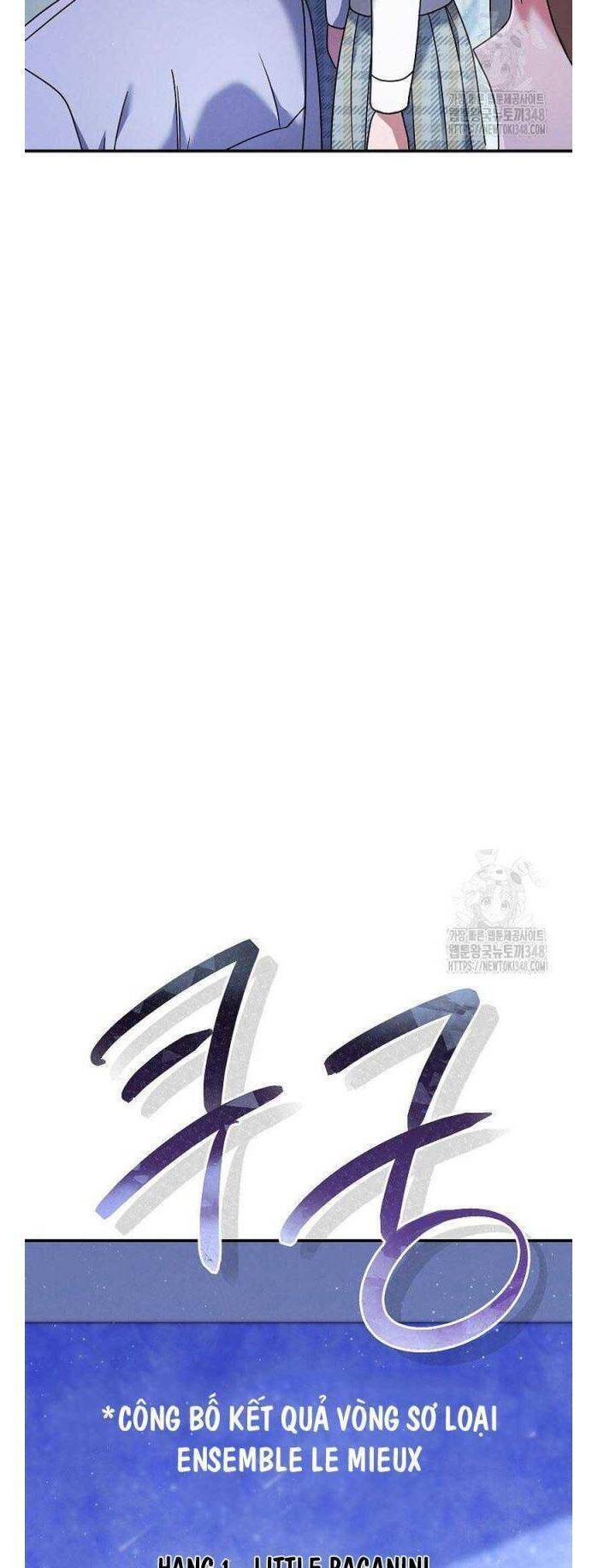 Chương 10
