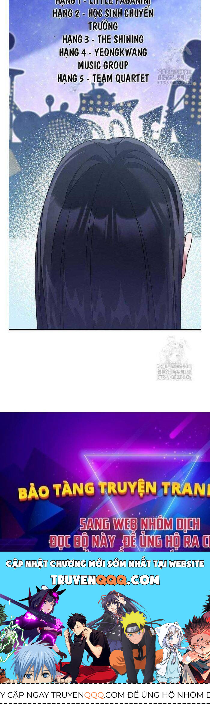 Chương 10