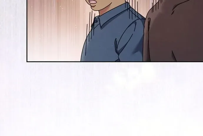 Chương 91