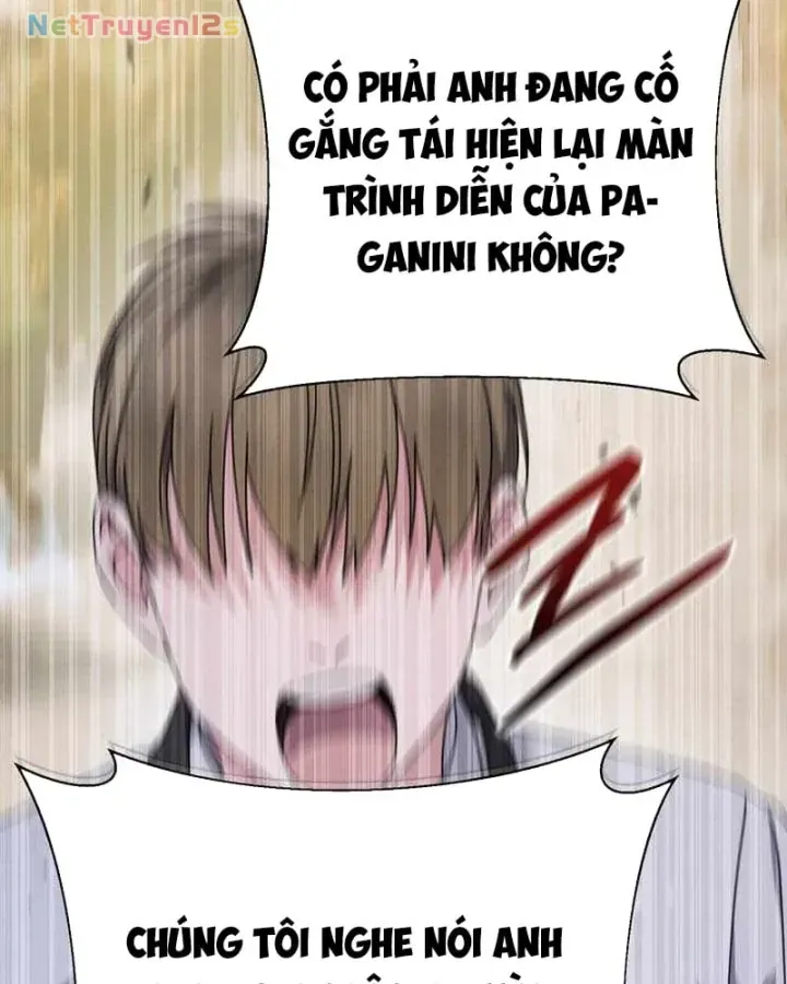 Chương 99