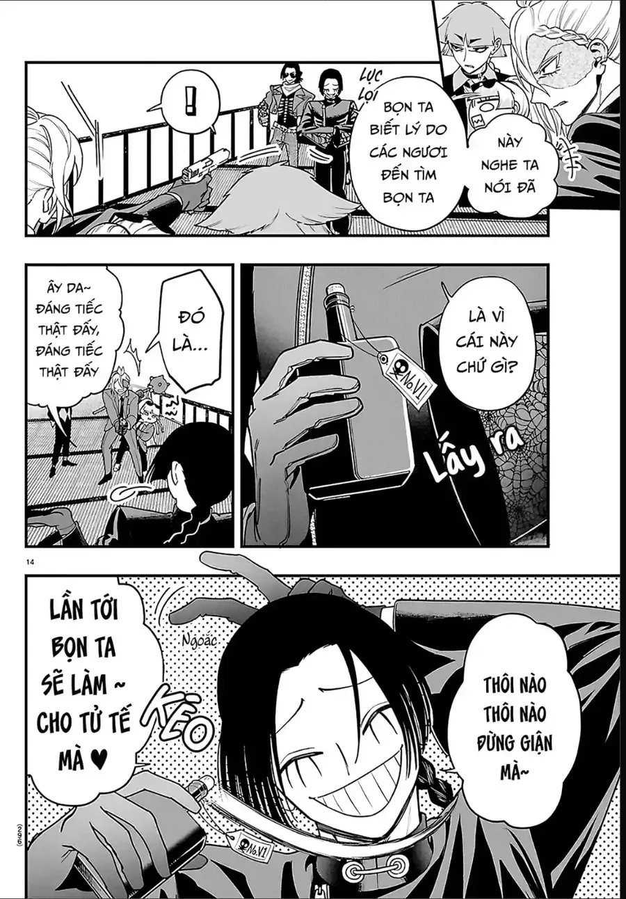 Chương 41
