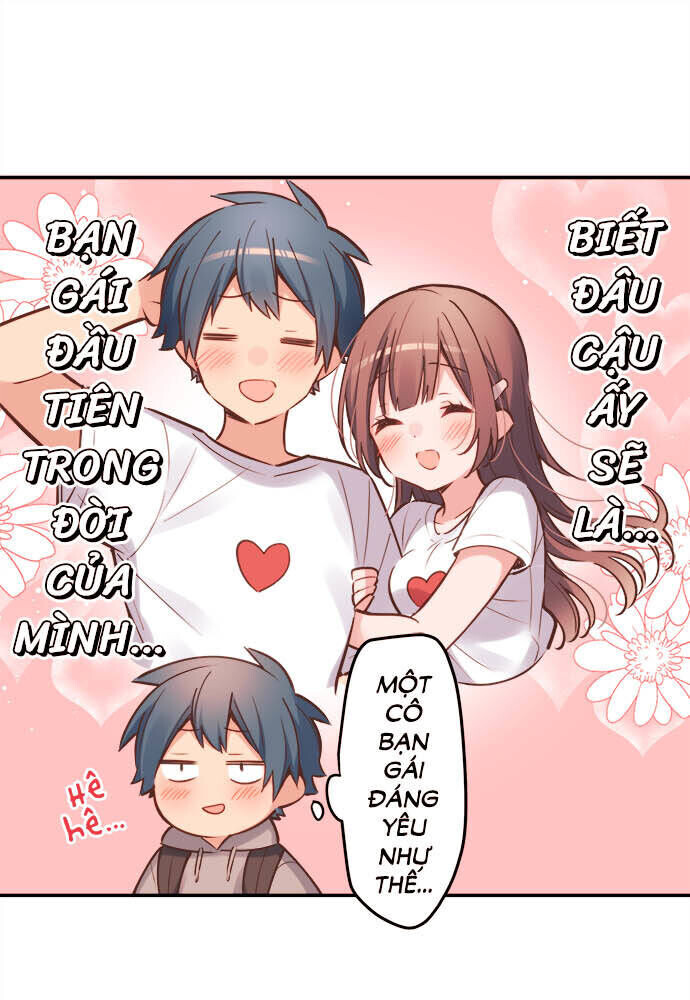 Chương 1