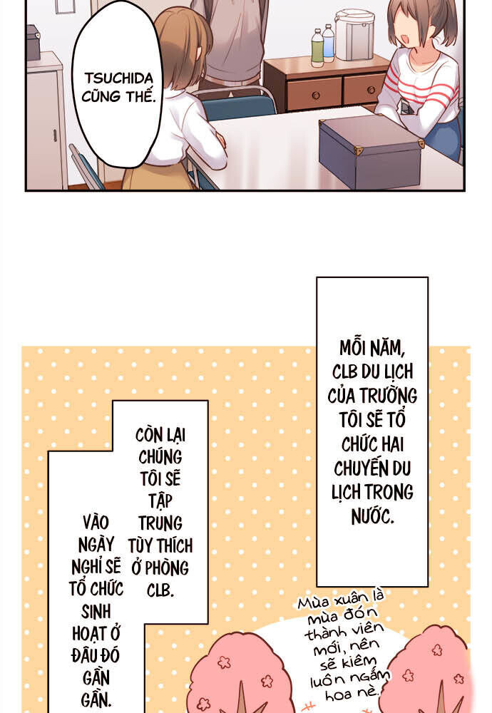 Chương 1