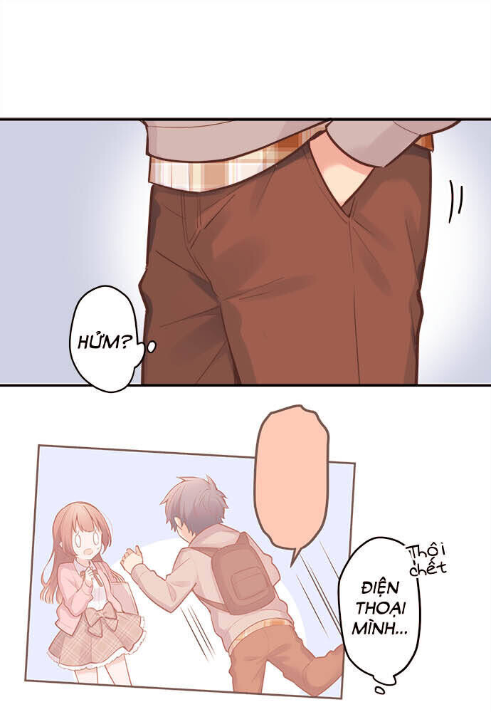 Chương 1