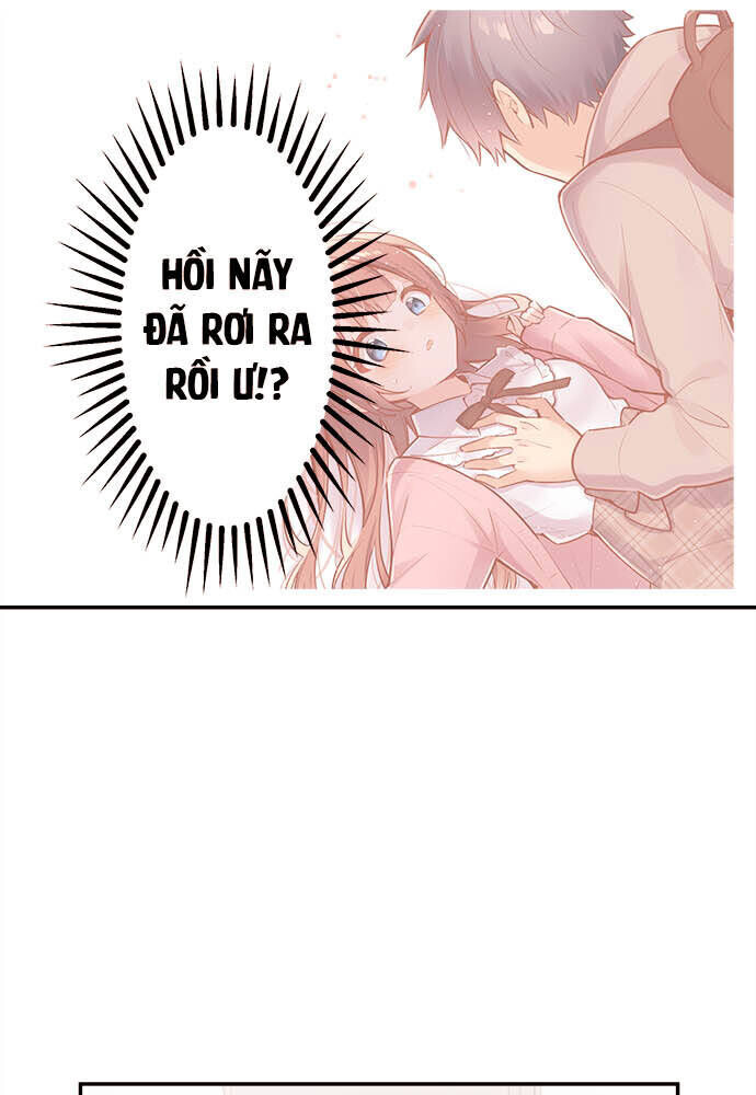 Chương 1