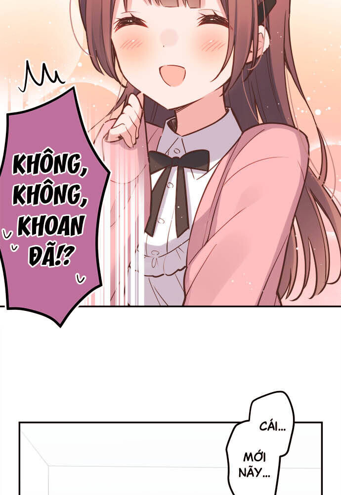 Chương 2