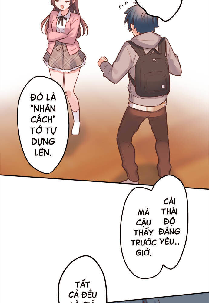 Chương 2