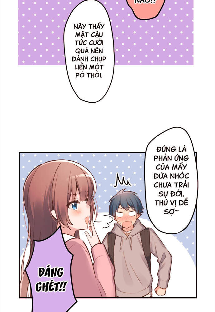 Chương 2