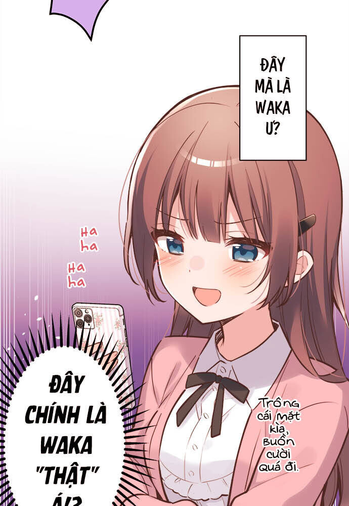 Chương 2