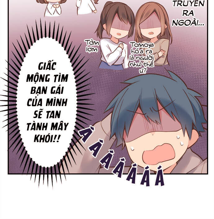 Chương 2