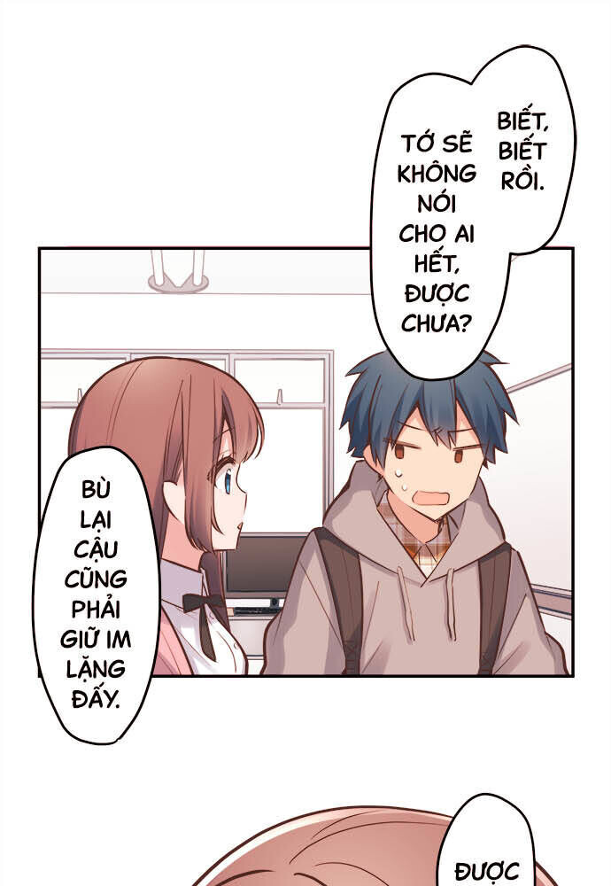 Chương 2