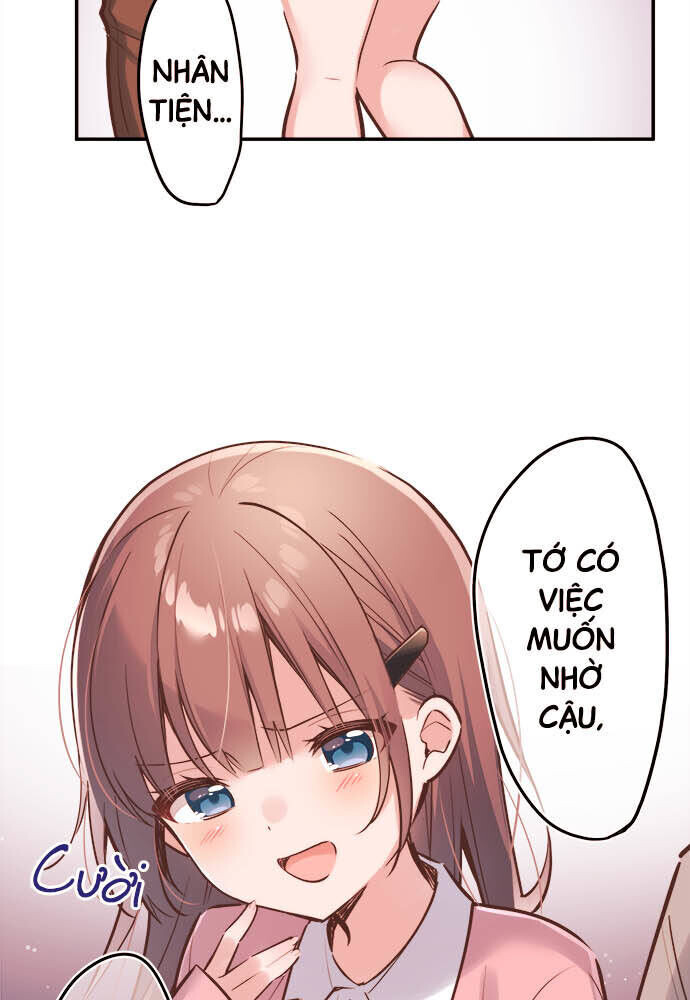 Chương 2