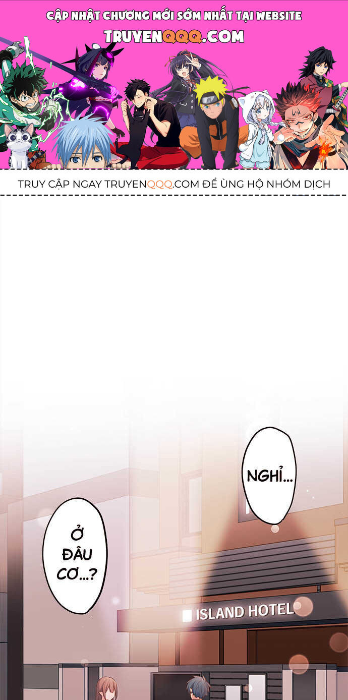 Chương 11