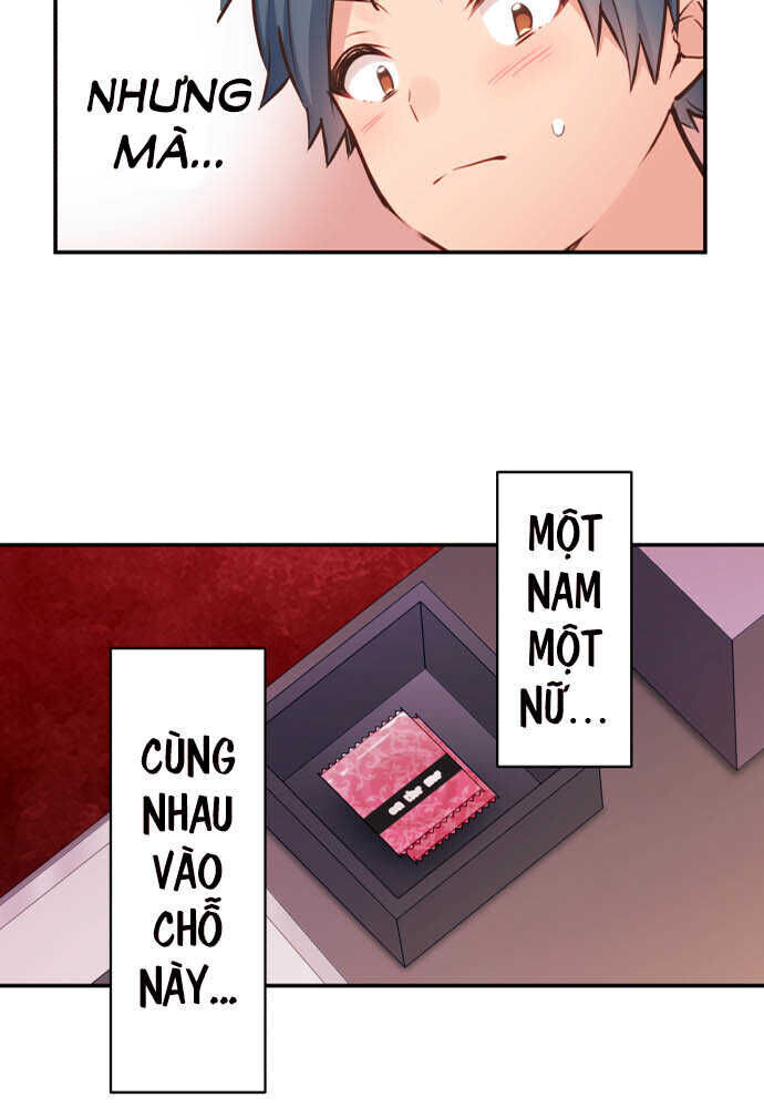 Chương 11
