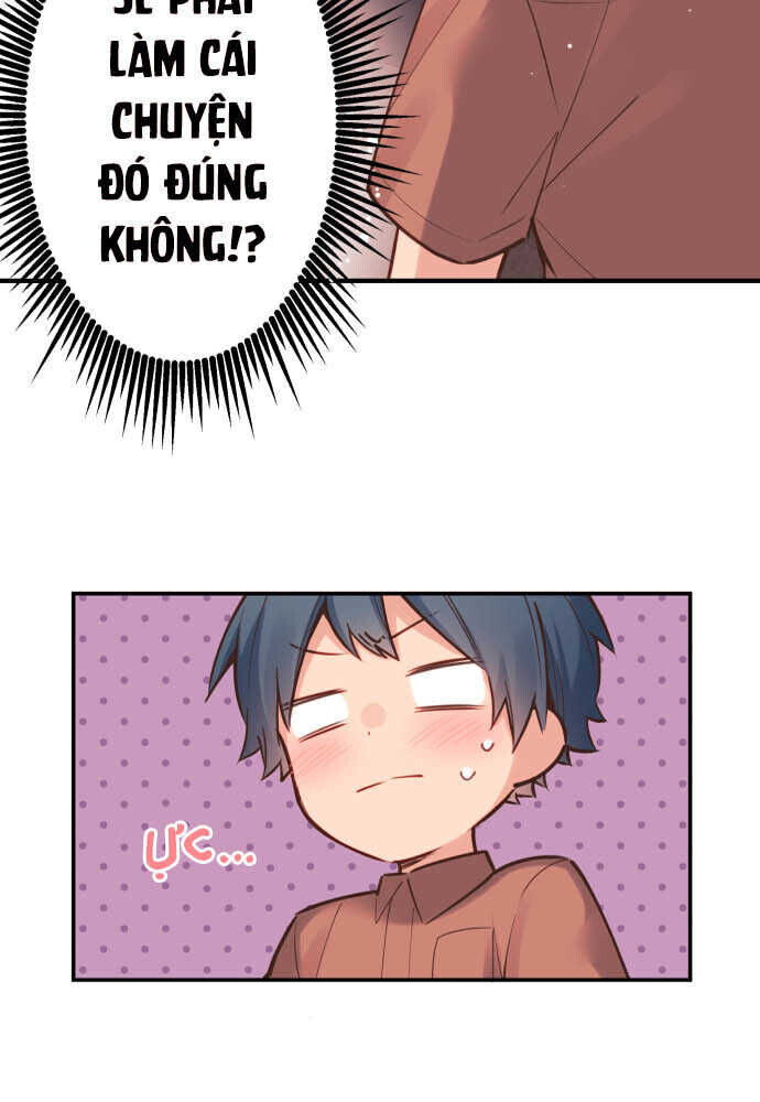 Chương 11