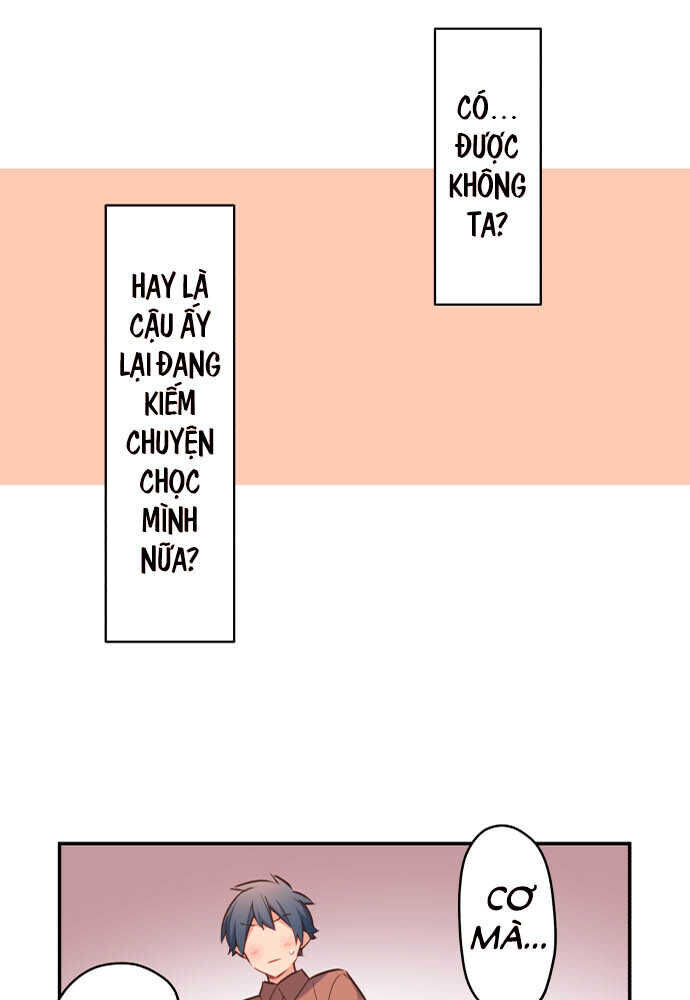 Chương 11