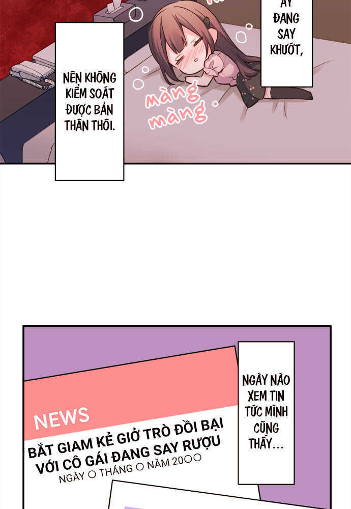 Chương 11