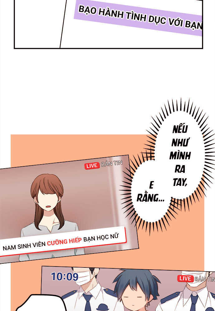Chương 11