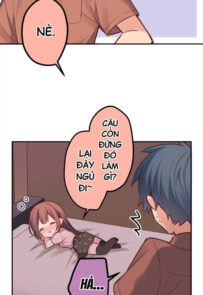 Chương 11