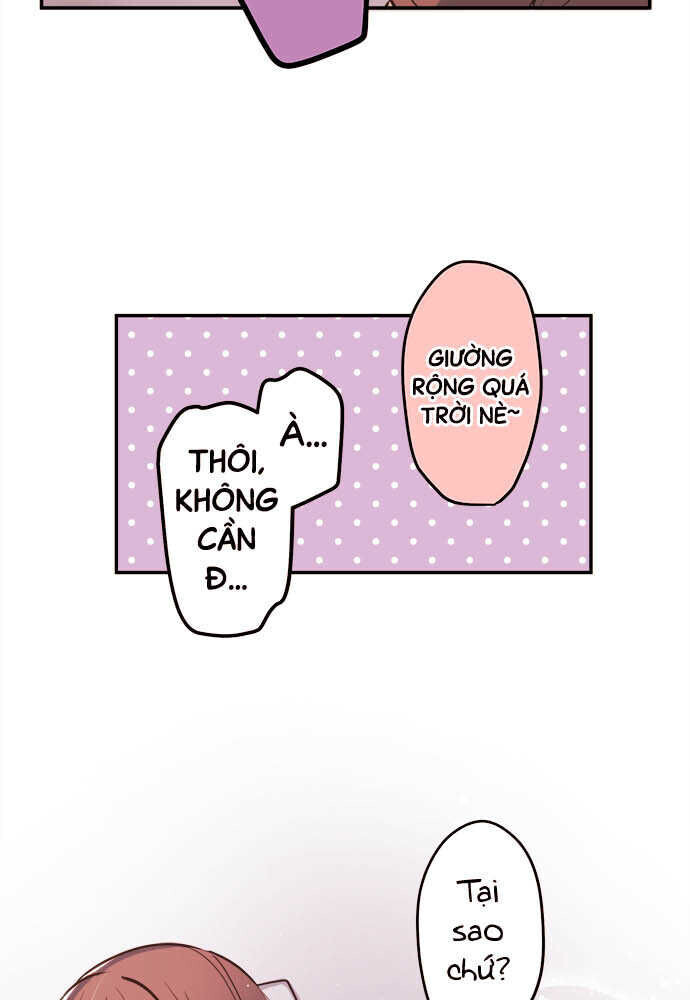 Chương 11