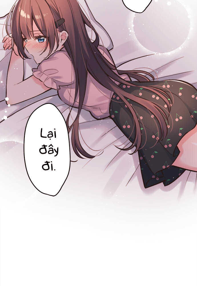 Chương 11