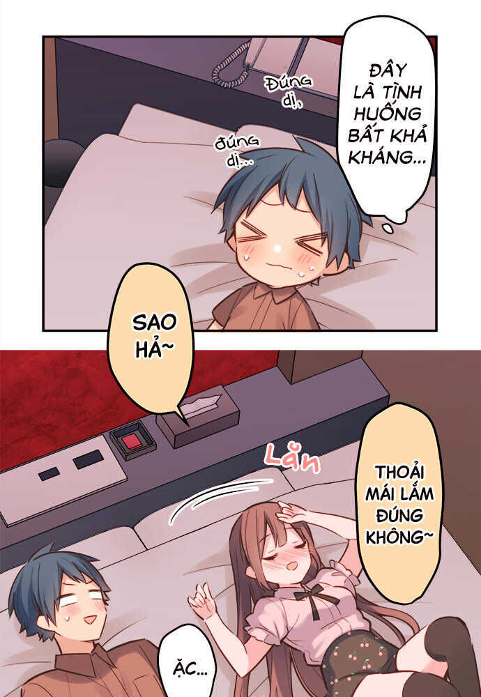 Chương 11