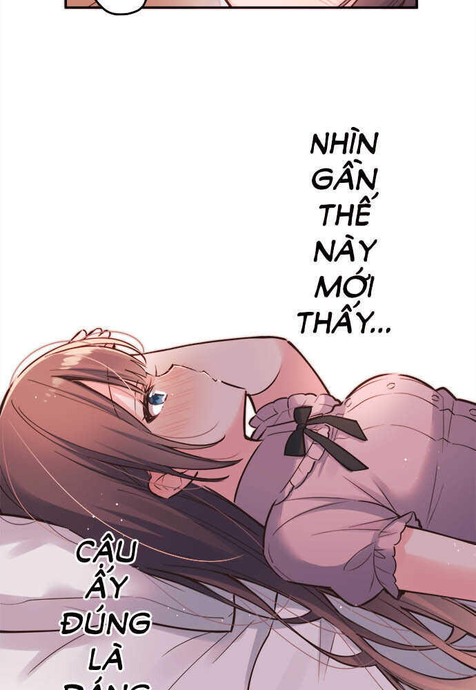 Chương 11