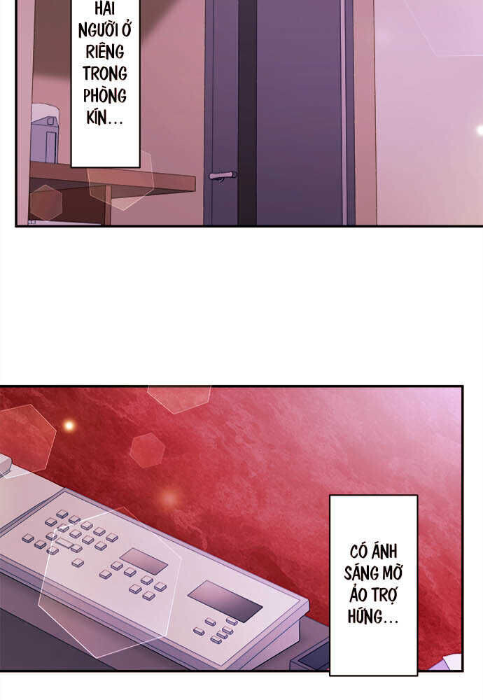 Chương 11