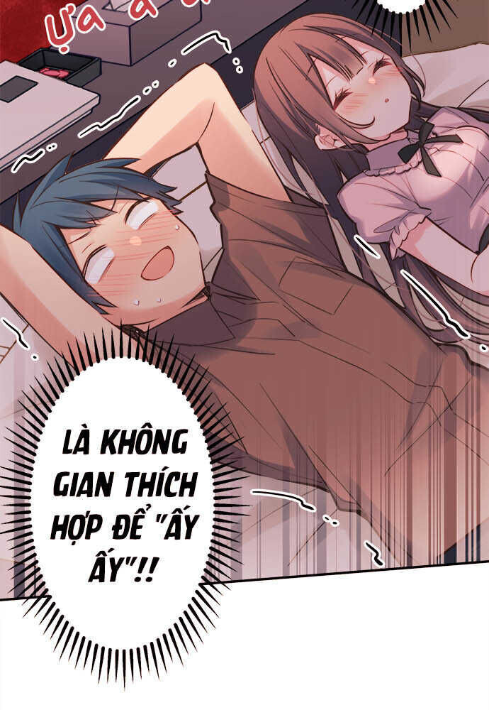Chương 11