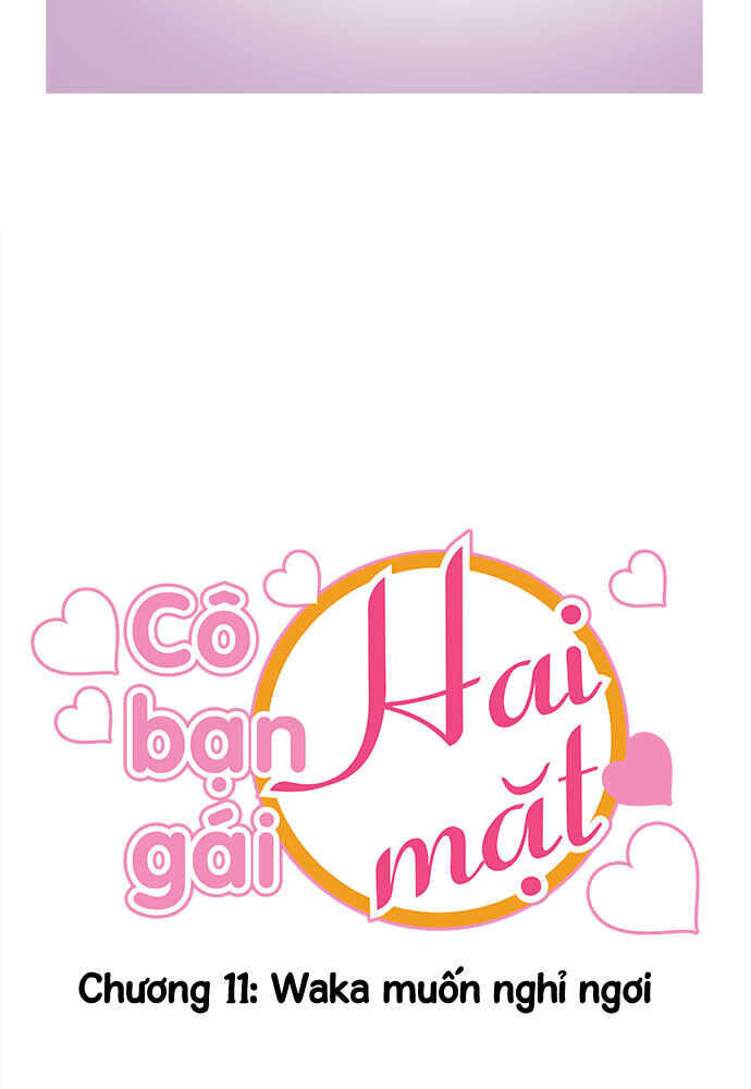 Chương 11