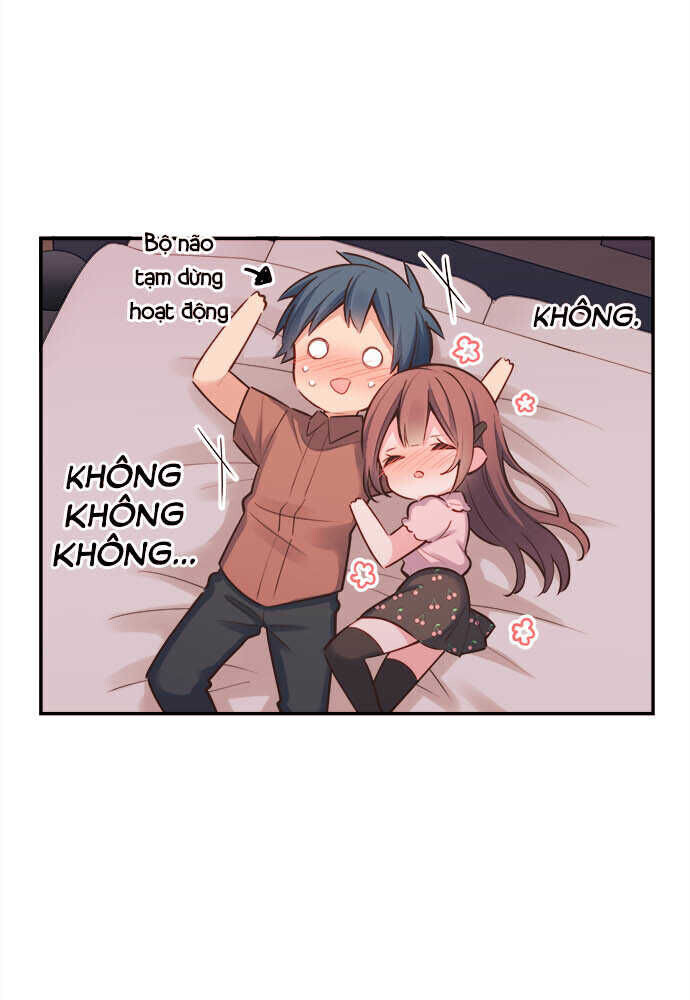 Chương 11