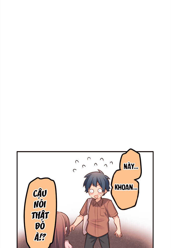 Chương 11