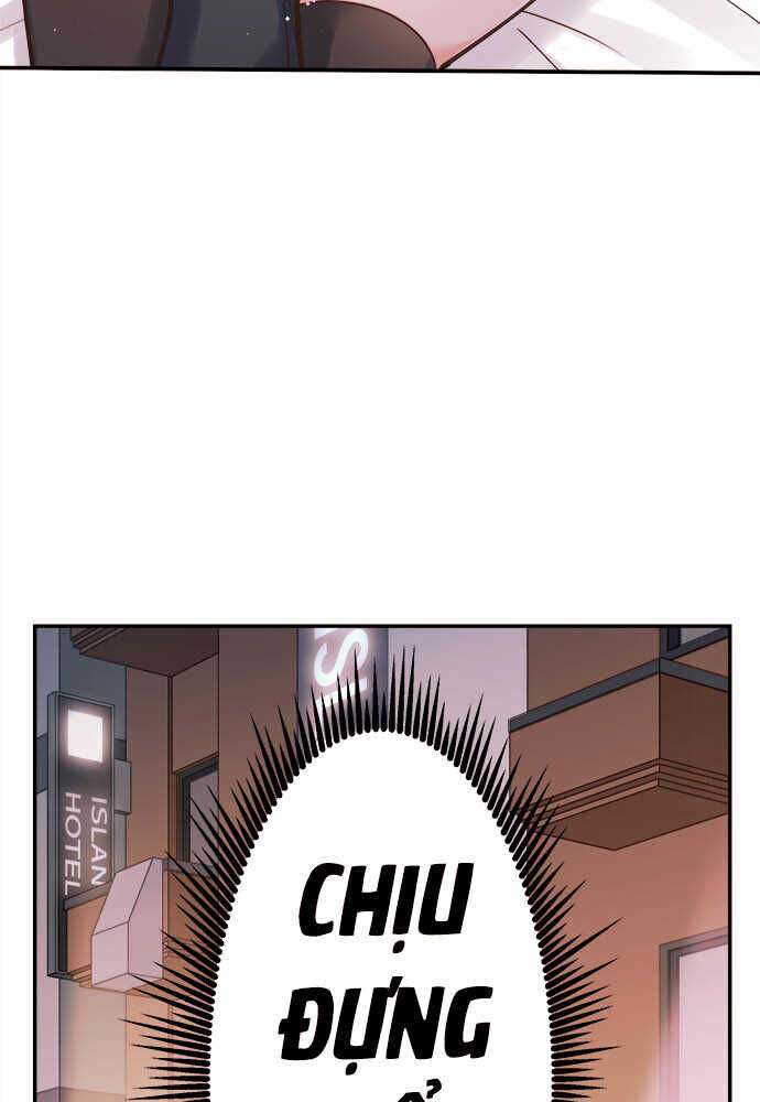Chương 11